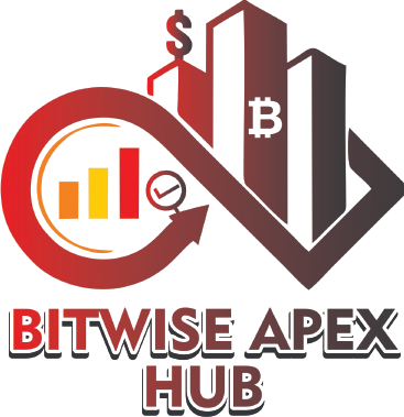 bitwiseapexhub