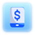 Experienced Investor?
